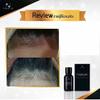 Charcoal SERUM for Dry and Damaged Hair 15ml view 2
