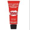 Shoe Goo 110400 5 Pack 0.18 oz. Mini Tubes, Clear view 1