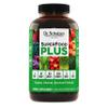 Dr. Schulze's SuperFood Plus - Everyday Superfood Supplement to Support Overall Wellness - Clean, Quality Nutrition - Supports Metabolism & Daily Energy - Gluten-Free & Dairy-Free - 390 Tablets view 1