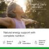 Dr. Schulze's SuperFood Plus - Everyday Superfood Supplement to Support Overall Wellness - Clean, Quality Nutrition - Supports Metabolism & Daily Energy - Gluten-Free & Dairy-Free - 390 Tablets view 3