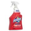 Resolve Professional Spot and Stain Ready to Use Carpet Cleaner Trigger, 32 Fluid Ounce view 2