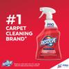Resolve Professional Spot and Stain Ready to Use Carpet Cleaner Trigger, 32 Fluid Ounce view 4