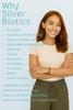 American Biotech Labs Silver Biotics Patented Multivalent SilverSol 20 PPM Soothing Skin Gel | Versatile 1.5 oz for Skin Comfort and Wellness view 2