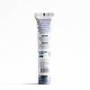 American Biotech Labs Silver Biotics Patented Multivalent SilverSol 20 PPM Soothing Skin Gel | Versatile 1.5 oz for Skin Comfort and Wellness view 3