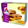 Atkins Endulge Bar Pnut Btr Cup 5/1.4 Oz8 view 1