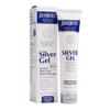 American Biotech Labs Silver Biotics Silver Gel 1.5oz view 1