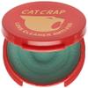 EK USA, Cat Crap, Anti-Fog Lens Cleaner Balm, Safe on All Lenses, Eyeglasses, Goggles, and Camera Lenses - 0.5 Ounce view 1