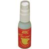 Ek Cat Crap Spray view 1