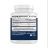 Prosvent Advanced Men's Prostate Support Natural Supplement with Saw Palmetto, Vitamin D, and Zinc to Ease Urinary Frequency & Urgency (60 Count) view 3