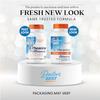 Doctor's Best L-Theanine Contains Suntheanine, Helps Reduce Stress & Sleep, Non-GMO, Gluten Free, Vegan, 150 mg (DRB-00197), 90 Count view 2