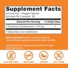 Doctor's Best L-Theanine Contains Suntheanine, Helps Reduce Stress & Sleep, Non-GMO, Gluten Free, Vegan, 150 mg (DRB-00197), 90 Count view 4