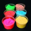 1 Lb. Therapy Putty Green Medium - Latex Free view 1