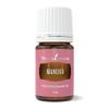 Young Living Manuka Essential Oil, 5ml | Aromatherapy Diffuser | Skin Care Essential Oil for Beautifying Skin and Nails | 100% Pure & Natural | Topical Use view 1