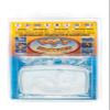 Docs Proplugs Combo Pack  (Adult 18+)  Vented  Clear  Includes Case | 4 Sizes in One Pack | Reusable Earplugs for Surfing, Swimming, Diving & More | Blocks Water & Noise | Made in USA view 2