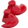 Doc 's Proplugs Adult Vented Combo Pack view 1