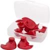 Doc 's Proplugs Adult Vented Combo Pack view 2