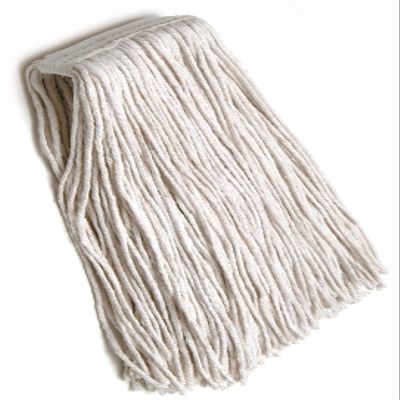 Laitner Brush Company No.20 Cotton Mop Head