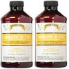 Rooster Booster (2 Pack) B-12 Liquid, 16-Ounce view 1