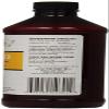 Rooster Booster (2 Pack) B-12 Liquid, 16-Ounce view 2