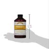 Rooster Booster (2 Pack) B-12 Liquid, 16-Ounce view 3
