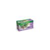 Dogadan Adacayi (Sage Herbal Tea) 20 Tea Bags view 1