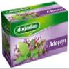Dogadan Adacayi (Sage Herbal Tea) 20 Tea Bags view 2
