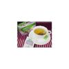 Dogadan Adacayi (Sage Herbal Tea) 20 Tea Bags view 4