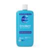 Oilatum Emollient 500ml by Jubujub view 1