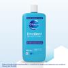 Oilatum Emollient 500ml by Jubujub view 2
