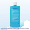 Oilatum Emollient 500ml by Jubujub view 3