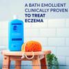 Oilatum Emollient 500ml by Jubujub view 4