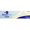 Balneum PLUS Cream 100g by Balneum view 1