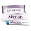 Mederma Advanced Scar Gel - 1x Daily: Use less, save more - Reduces the Appearance of Old & New Scars - #1 Doctor & Pharmacist Recommended Brand for Scars - 0.7 ounce, 0.7 Ounce view 1