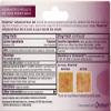 Mederma Advanced Scar Gel - 1x Daily: Use less, save more - Reduces the Appearance of Old & New Scars - #1 Doctor & Pharmacist Recommended Brand for Scars - 0.7 ounce, 0.7 Ounce view 3