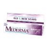 Mederma Advanced Scar Gel - 1x Daily: Use less, save more - Reduces the Appearance of Old & New Scars - #1 Doctor & Pharmacist Recommended Brand for Scars - 0.7 ounce, 0.7 Ounce view 4