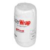 Fabrifoam SuperWrap 3" x 5' (sold in 5-packs) view 1