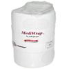 Fabrifoam SuperWrap 2" x 5' (sold in 5-packs) view 1