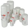 Fabrifoam SuperWrap 2" x 5' (sold in 5-packs) view 2