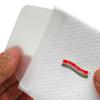Fabrifoam SuperWrap 2" x 5' (sold in 5-packs) view 3