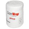 Fabrifoam SuperWrap 3" x 10' view 1