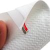 Fabrifoam SuperWrap 3" x 10' view 4