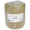 Fabrifoam ProWrap - 6" x 5 yards view 1