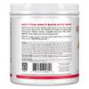 AMINOCUTS (ACUTS), Amino-Charged Energy Drink with Taurine, L-Carnitine, Green Coffee Bean Extract, Goji Berry Martini, 210 g - 30 Servings view 2