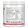 AMINOCUTS (ACUTS), Amino-Charged Energy Drink with Taurine, L-Carnitine, Green Coffee Bean Extract, Goji Berry Martini, 210 g - 30 Servings view 3