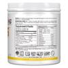 AMINOCUTS (ACUTS), Amino-Charged Energy Drink with Taurine, L-Carnitine, Green Coffee Bean Extract, Pina Colada, 210 g - 30 Servings view 3