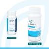 Klaire Labs SFI Health L Glutamine Capsules - 500 Milligrams Hypoallergenic Amino Acids Supplement - Supports Muscle & GI Function - Dairy Free & Gluten Free (100 Capsules) view 2