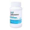 Klaire Labs SFI Health Pro-5 Probiotic - 25 Billion CFU High Dose Multispecies Gut Recolonization Support for Men & Women, Hypoallergenic & Dairy-Free (60 Capsules) view 1