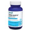 Klaire Labs SFI Health Ther-Biotic Complete Probiotic Powder - 100 Billion CFU - Men's and Women's Probiotics for Digestive Health & Immune Support - Dairy-Free, Hypoallergenic (60 Servings, 64g) view 1