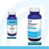 Klaire Labs SFI Health Ther-Biotic Complete Probiotic Powder - 100 Billion CFU - Men's and Women's Probiotics for Digestive Health & Immune Support - Dairy-Free, Hypoallergenic (60 Servings, 64g) view 2