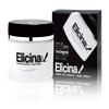 Elicina PLUS Crema de Caracol Snail Cream with Moisturizer 1.3 oz (40g)